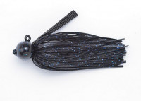 PRO's FACTORY one-point football 5 / 8 black blue F