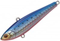 TACKLE HOUSE Cruise Vibration CRV85 #03 SHG Sardine / Red Belly