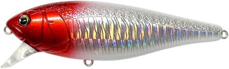 HALCYON SYSTEM HAL Onnahada Waist 90SP 17g #14 H-RH