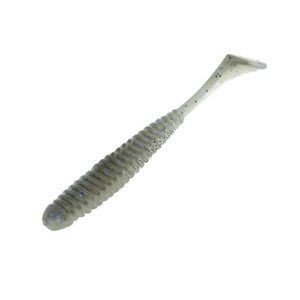 BERKLEY PBSPLSD2.6-JELS Pulse Shad 2.6