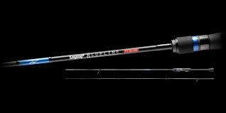 Apia Legacy BLUELINE 71.5LXS Rods buy at Fishingshop.kiwi