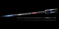 Apia Legacy BLUELINE 71.5LXS