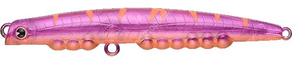 IMA Aldente AD70-006 Lightning Purple
