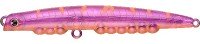 IMA Aldente AD70-006 Lightning Purple