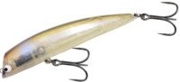 ECLIPSE x tackle house TKLM90SSP #X72 Slow Bait
