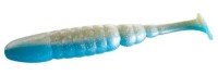 BAIT BREATH T.T.Shad 4.8'' Tachiuo Select #S959 Iwashi Blue/Glow (2tone color)