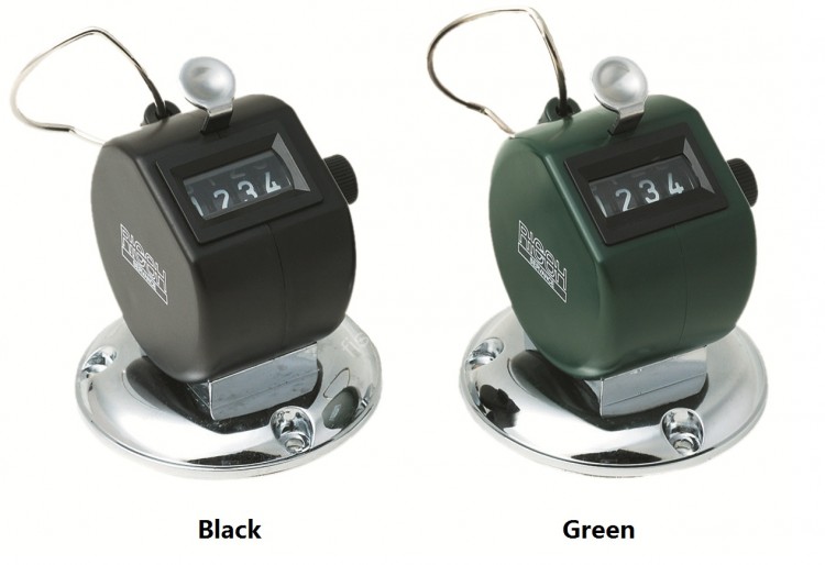 RICOH SERVANCE Counter With Stand
