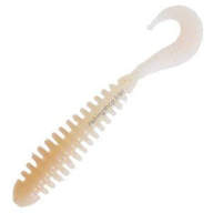 Cortina de Lama Aislante PVC - 50 m. x 30 cm. x 3 mm