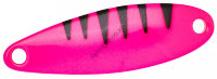 DAIWA Chinook Gekiatsu 7.0g #04 Pink Tiger