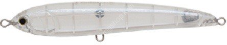MARIA Rapido F190 # B28C Gen-Kai Clear