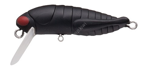 TACKLE HOUSE Grasshopper F Single Hook 11