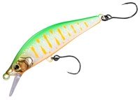 SHIMANO ZN-250W Cardiff Refrain 50HS #007 ST Pearl Chart