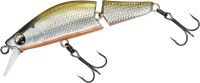 DAIWA Silver Creek Minnow Joint 50S #TS