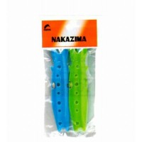 NAKAZIMA No.216 Benri Hook