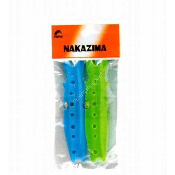 NAKAZIMA No.216 Benri Hook