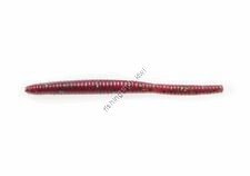 BERKLEY PBSMC3-JBR Micro Crawler 3