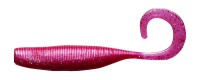 BUDDY WORKS Flag Curl 5 PPK Passion Pink