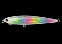 LONGIN Levin Heavy #052 Lens Candy Glow Belly (Lens)