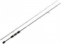 DAIWA Trout X AT 60XUL・N