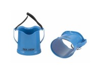 BELMONT Peeping Glasses Sea Viev