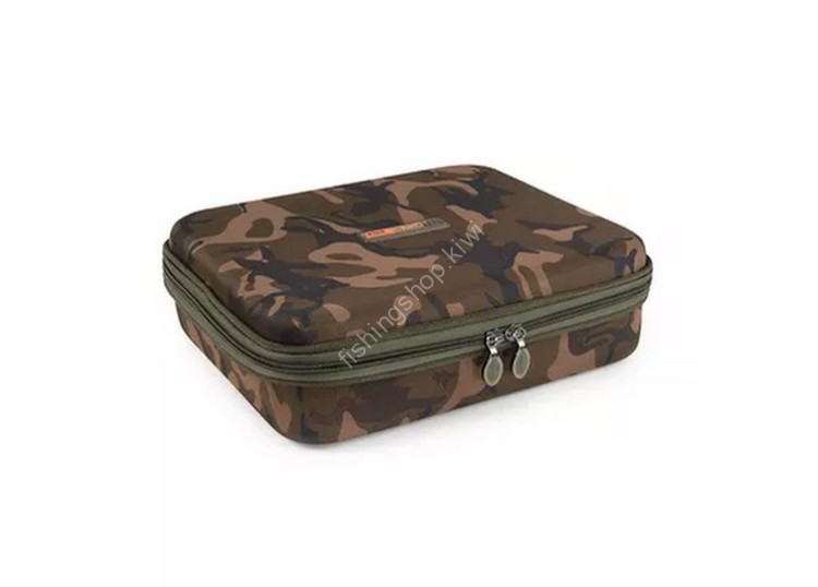 FOX Camolite RX+ Alarm Case