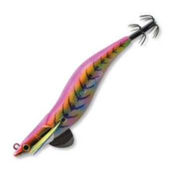 ECOGEAR Egilee Dart Max 3 D11M Pink Bone Marble