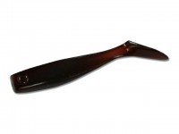 DREEM UP Dream Shad 3" #11 Liver Blood