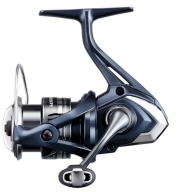 JACKALL　BRS−S106M+SURF JACKALL BRS-S106M+Surf Rods buy at Fishingshop.kiwi