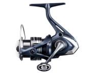 SHIMANO 22 Miravel 2500S