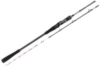 ALPHA TACKLE Kaijin Egi-Tako 180H