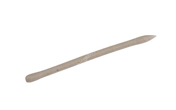 DSTYLE Mighty Straight 3.8 Light Smoke
