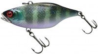 JACKALL Skull Shell TN/70 Maruhata Sound #Maruhata Black Gill