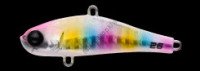 Apia bit-V 26g No.08 Cotton Candy
