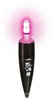 LUMICA A20963 Relentless Light Type #15 Pink