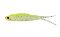 OTHER BRANDS GALAPAGOS Highroll 3.5'' #21 Chart Bait