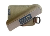 LINHA Landing Net Holder Kuro Right CL-50-2-R #Khaki