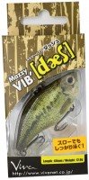 CORMORAN Mazzy VIB' [DaeS] # 225 LIVE Bass