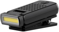 LEDLENSER W1R Work 502810