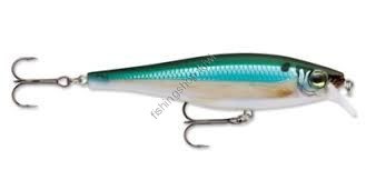 RAPALA BX Minnow BXM7 BB