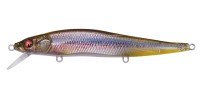 MEGABASS Vision Oneten #FA Ghost Kawamutsu