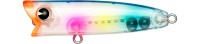IMA Aira Cobra 60 7.0g #AC60-112 Aqua Candy