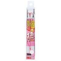 DECOY Squid Catcher IS-13 [Red] M