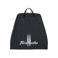 TSURI MUSHA Floating Vest Storage Bag