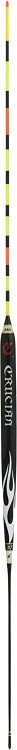 LINE SYSTEM x CRUCIAN C9410B Uki STRIDE IV Double Dango C9410B #6 10.0 cm