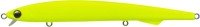 EVERGREEN Honesty 125F #788 Matte Chart