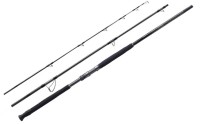 SHIMANO Colt Sniper Limited S100XH-3