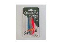 COATAC Condex 5430 45g #MB/FR