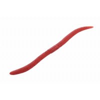 JACKALL Flick Shake S Magic 4.8 Earthworm