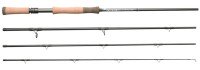 TIEMCO orvis 2S7Y Clearwater 9411-4