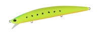 DUO Tide Minnow Sprat 140S #ACC0547 Matt Chart Iwashi